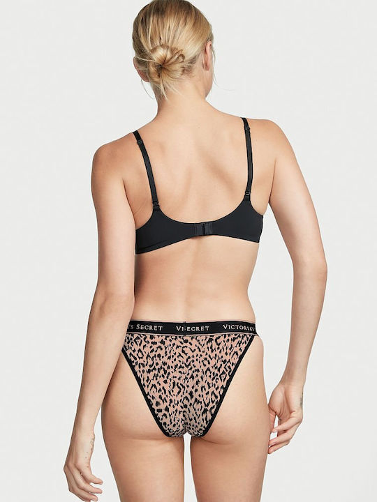 Victoria's Secret Women's Slip Black