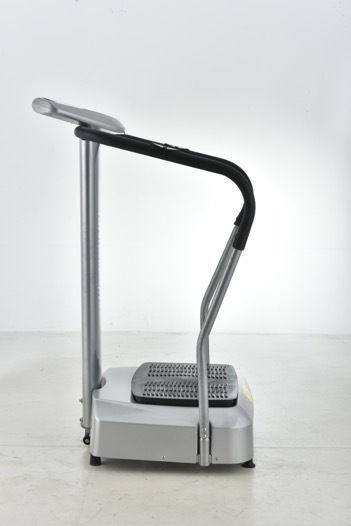 Clever PowerPlate Pro Платформа за пасивна гимнастика на цялото тяло