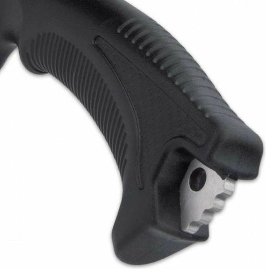 United Cutlery Colombian Raptor Мачете Черна в Калъф