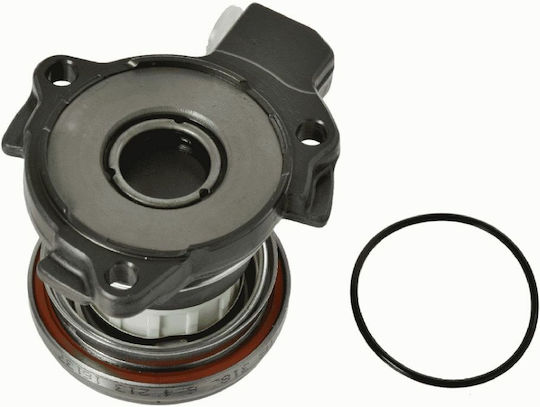 Sachs Kupplungslager für Opel Astra