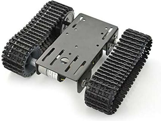 DFRobot ROB0153
