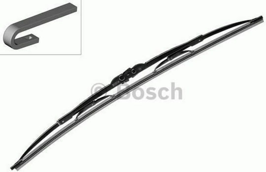 Bosch Back Car Wiper Blade