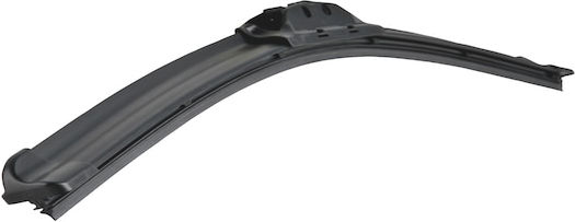 Wurth Flatblade Plus Line Υαλοκαθαριστήρας Αυτοκινήτου Οδηγού/Συνοδηγού 325mm