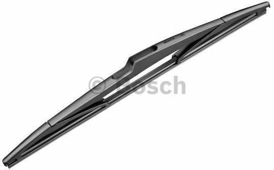 Bosch H290 Back Car Wiper Blade Bosch