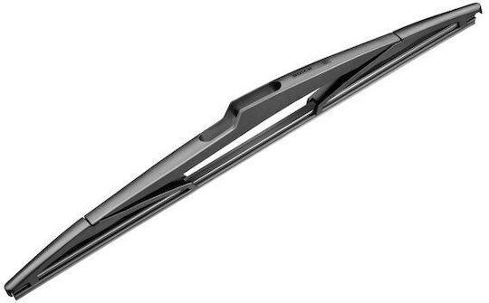 Bosch Back Car Wiper Blade 350mm