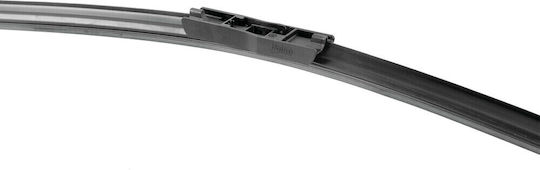 Valeo First Multiconnection FB38 Driver Car Wiper 380mm Universal