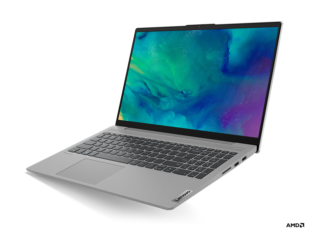 IdeaPad 5 Ryzen 3 ・8GB・256GB SSD 14ALC05 Lenovo IdeaPad 5 14ALC05 14 INCH FHD Ryzen 5 8GB 256GB