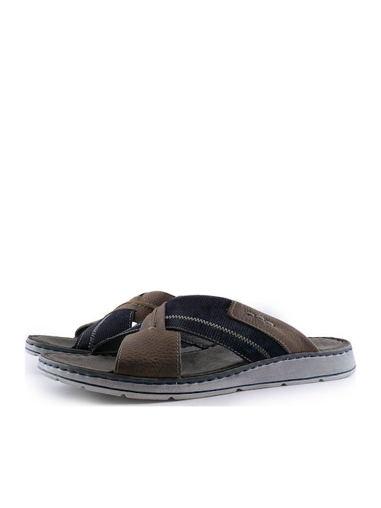 Adam's Shoes