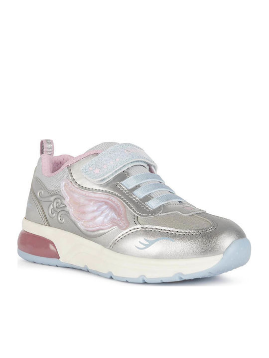 Geox