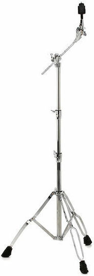 Tama HC-63BW Floor Percussion Stand for Cymbals