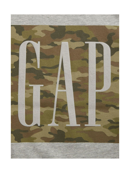 GAP