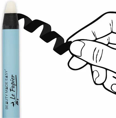 Le Papier Moisturising Lip Balm 6gr