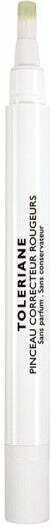La Roche Posay Toleriane Teint Pinceaux Color Corrector Pencil Vert 1.5ml