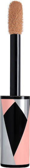 L'Oreal Paris Infallible More Than Concealer Concealer 329 Cashew 11ml