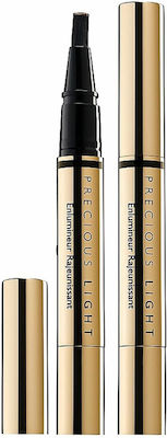 Guerlain Precious Light Concealer 1.5 Precious Light Pencil 2ml