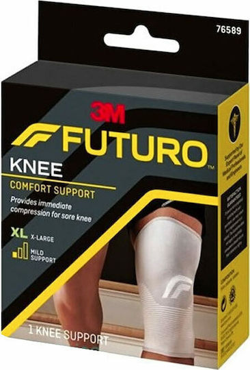 Futuro Elastic Knee Brace