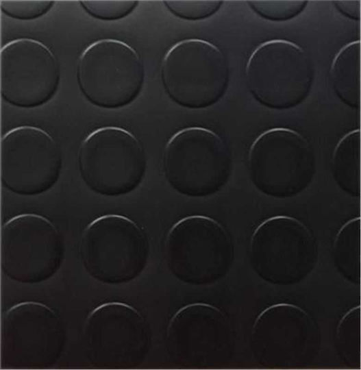 Newplan Plastic Floor PVC 1.5mm in Roll with Width 2m (price per sq.m)