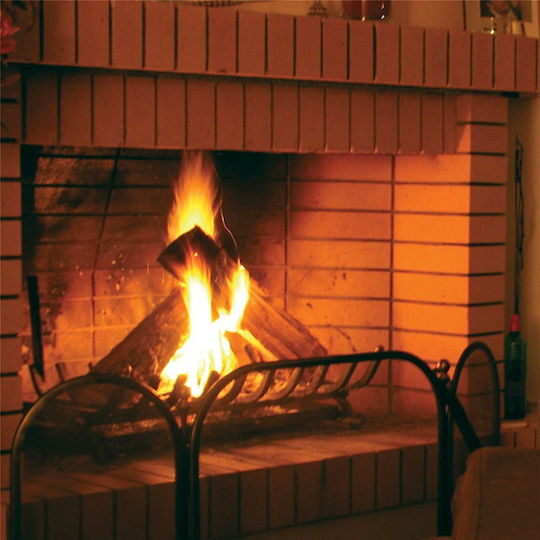 Durostick D-8 Fire Brick Adhesive Gray 5kg