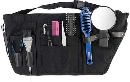 Eurostil Hair Salon Equipment Toolbox 02515