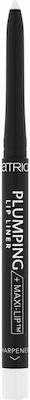 Catrice Cosmetics Plumping Lip Liner 130 Translucent Grace