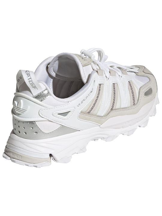 adidas gazelle silver green womens adidas HYPERTURF Adventure Gaiter