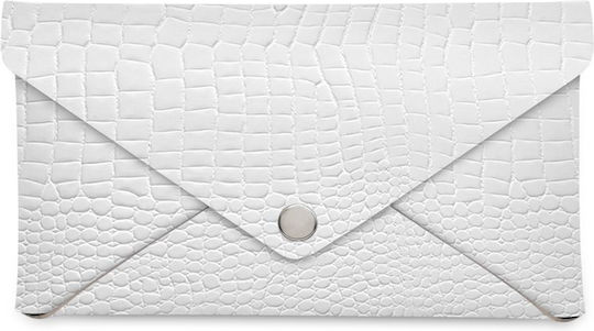 DAG Style Bill Holder 18x10 cm