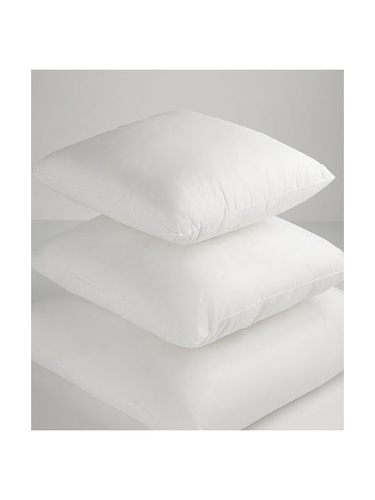 Vesta Home Umplutură Pernă Albă 35x35 cm
