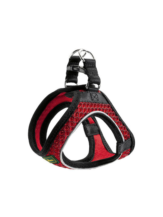 Hunter Γιλέκο Hilo Comfort Medium 55-60cm