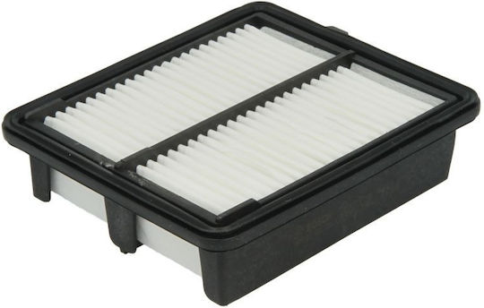 Bosch Car Air Filter for Honda Jazz 1.3 Hybrid