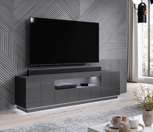 Cama LED RGB Осветително Тяло За Мебели Cama LED RGB Осветително Тяло За Мебели