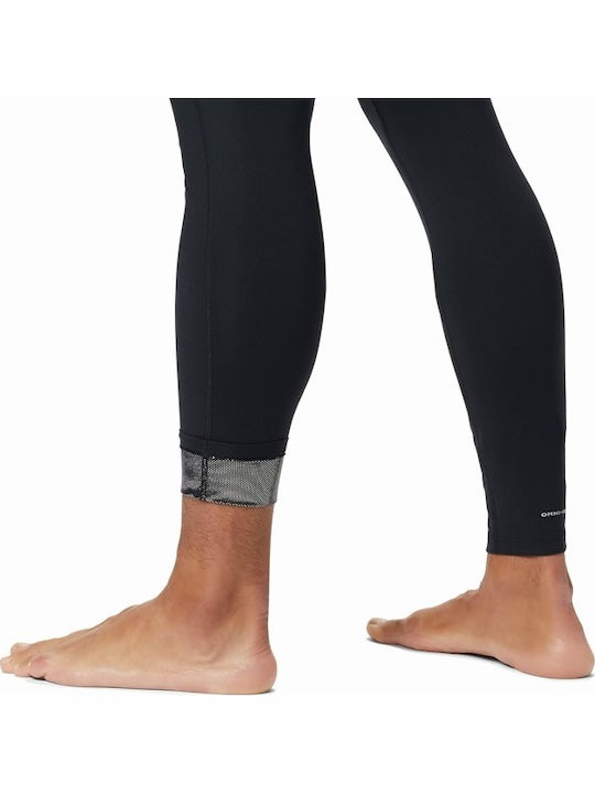 Columbia Black
