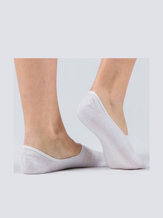 GSA Organicplus Athletic Socks Multicolour 6 Pairs