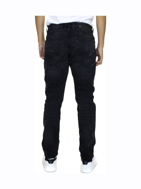 Tom Tailor Tom Tailor