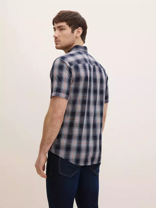 Tom Tailor Tom Tailor