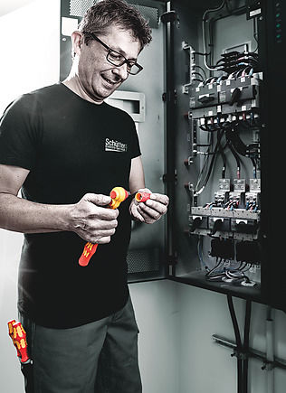 Wera Adaptor cu Priză 3/8'' și Ieșire Suport pentru biți