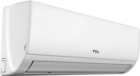 TCL Miracle II Κλιματιστικό Inverter 24000 BTU A++/A+ με WiFi και 4D Ροή Αέρα