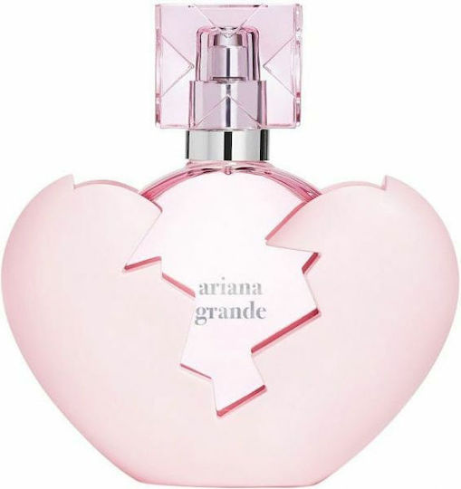 Ariana Grande Thank U Next Парфюмна вода 30мл