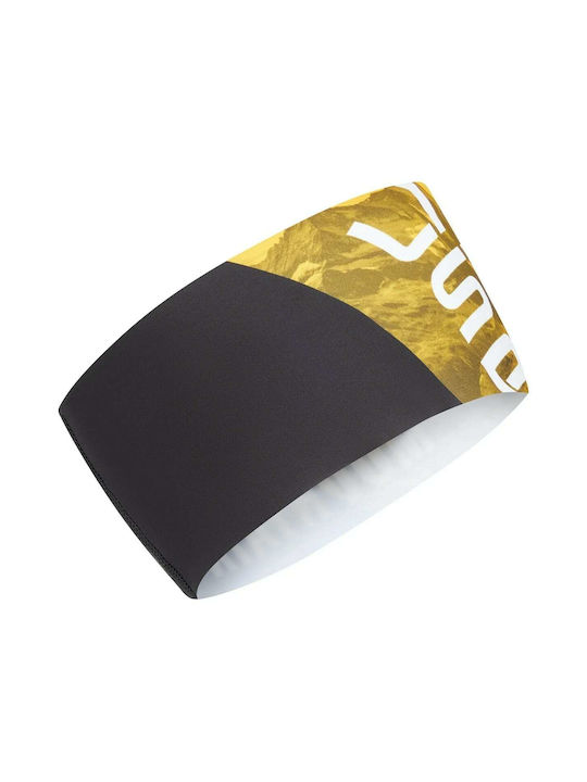 La Sportiva Sport Headband Multicolour