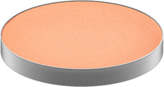 M.A.C Pro Palette Refill Pan Σκιά Ματιών Matte σε Στερεή Μορφή με Κοραλί Χρώμα 1.5gr