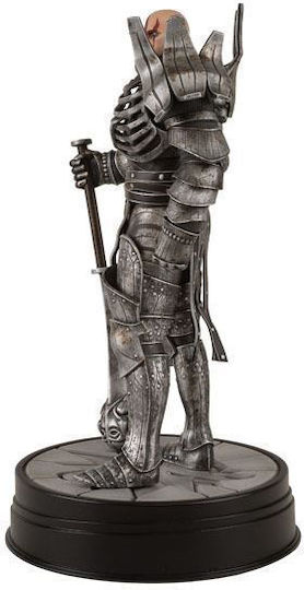 Dark Horse Comics The Witcher Imlerith Collectible Figure 24cm