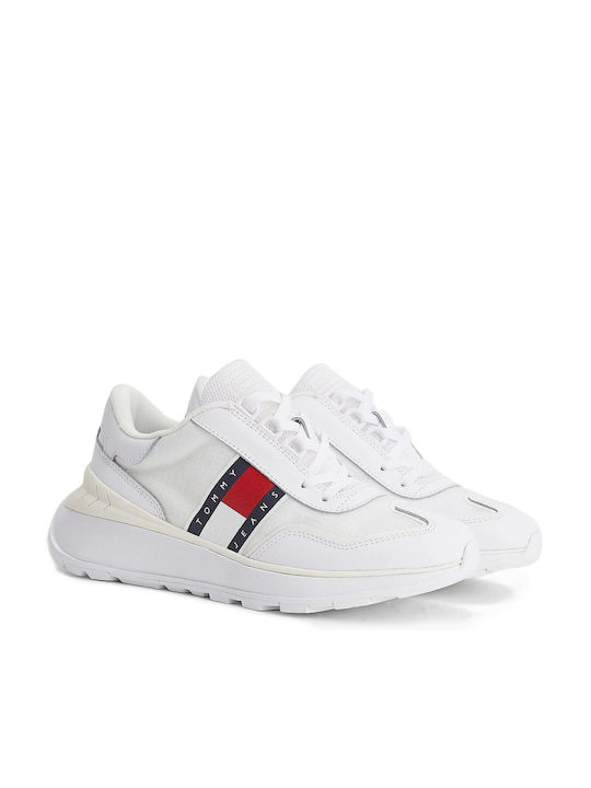 chicago premium outlets shoe stores