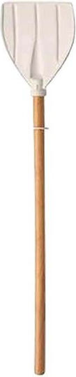 AMILA Adriatic 12601 12601 Holz 115cm