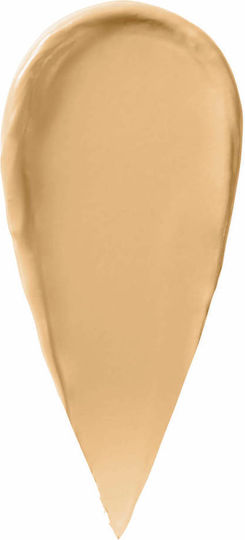 Bobbi Brown Skin Vollabdeckender Flüssigconcealer Warmer Honig 8ml