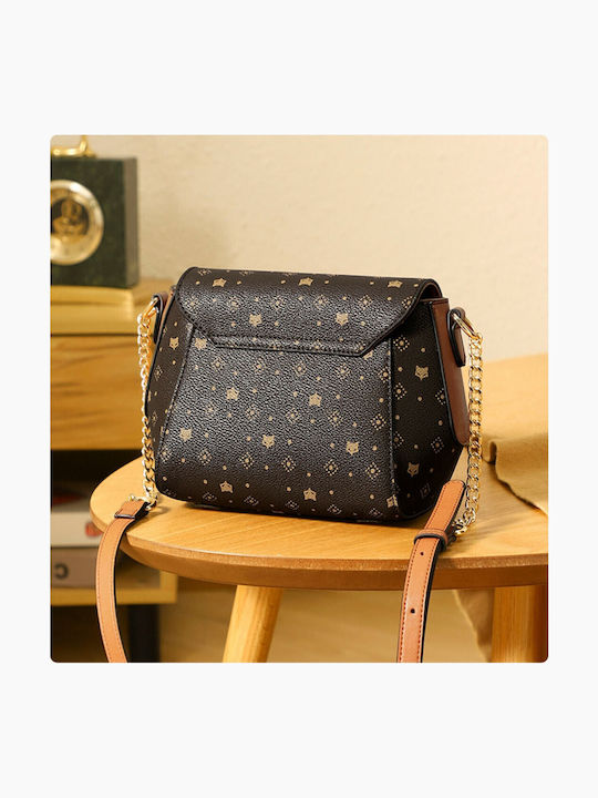 Geantă de damă Crossbody Maro