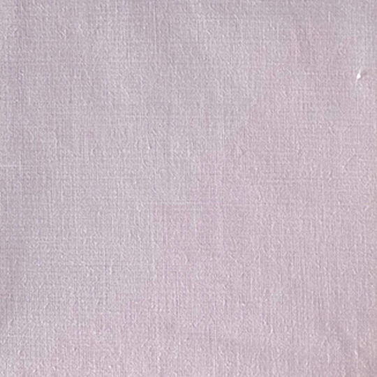TnS Σεντόνι King Size με Λάστιχο 180x200+25εκ. Λιλά