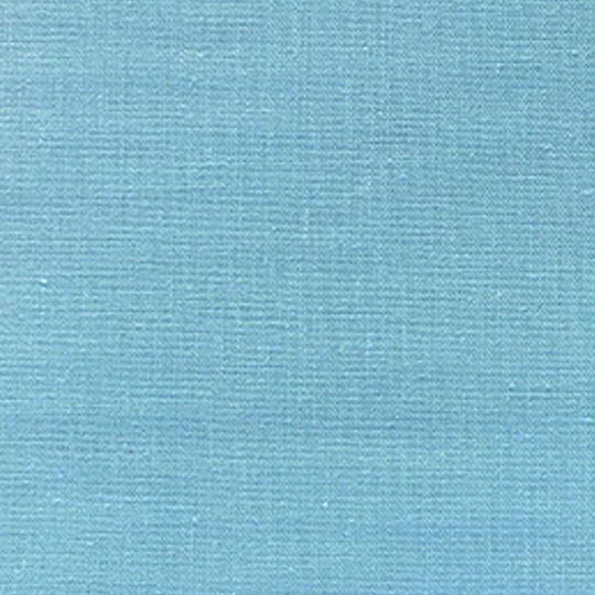 TnS Bettlaken Super-Doppel mit Gummiband 160x200+25cm. Light Blue