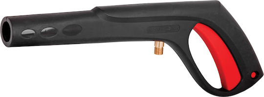 Raider RD-HPC02 Hochdruckreiniger-Pistolen