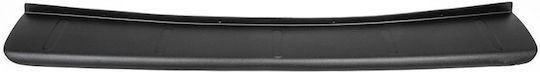 Carner Protections for Car Bumpers Citroen Berlingo / Opel Combo E / Peugeot Partner / Peugeot Rifter / Toyota Proace 2018+ 1pcs Black