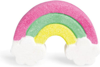 Martinelia Rainbow Bath Bomb Kids Bath Bombs