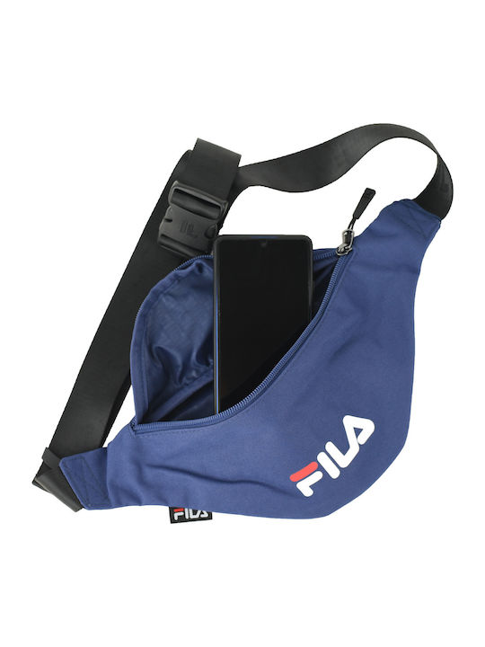 FILA